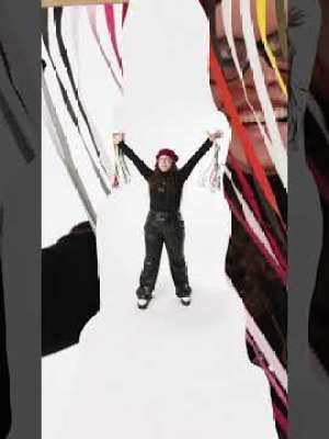 Dark Brown Recycled Polyester Petersham Grosgrain Ribbon – 15mm Dark Brown Recycled Polyester Petersham Grosgrain Ribbon – 15mm