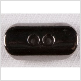 Brown Metal Coat Button – 36L/23mm Brown Metal Coat Button – 36L/23mm