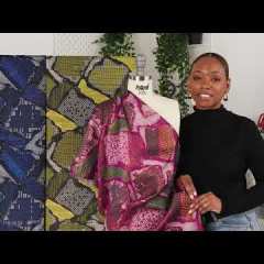 Metallic Navy, Black and Gray Abstract Patchwork Luxury Brocade Metallic Navy, Black and Gray Abstract Patchwork Luxury Brocade