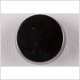 Gunmetal Plastic Button – 36L/23mm Gunmetal Plastic Button – 36L/23mm