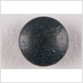 Metal Shank Back Button – 28L/18mm – Gunmetal Distressed Texture Metal Shank Back Button – 28L/18mm – Gunmetal Distressed Texture