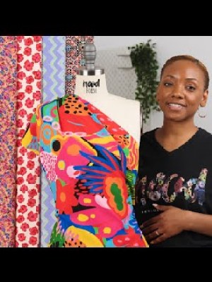 Recycled Polyester Swim Trunk Fabric – Black Smiling Lips – Black Love it Loud Print – Mood Exclusive Malibu Collection Recycled Polyester Swim Trunk Fabric – Black Smiling Lips – Black Love it Loud Print – Mood Exclusive Malibu Collection