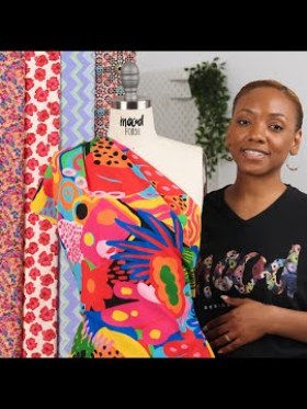 Recycled Polyester Swim Trunk Fabric – Black Smiling Lips – Black Love it Loud Print – Mood Exclusive Malibu Collection Recycled Polyester Swim Trunk Fabric – Black Smiling Lips – Black Love it Loud Print – Mood Exclusive Malibu Collection