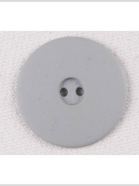 Silver Metal Coat Button – 32L/20mm Silver Metal Coat Button – 32L/20mm