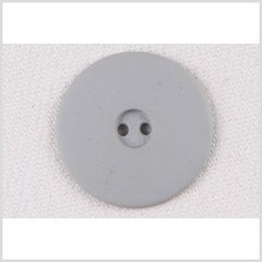 Silver Metal Coat Button – 32L/20mm Silver Metal Coat Button – 32L/20mm