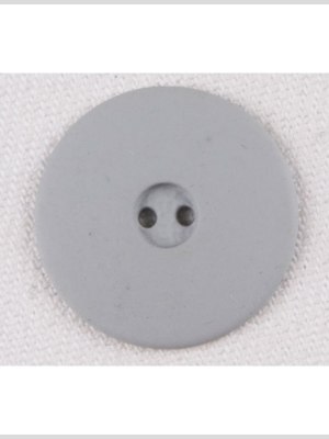 Gray Metal Coat Button – 36L/23mm Gray Metal Coat Button – 36L/23mm