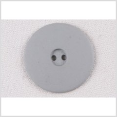 Gray Metal Coat Button – 36L/23mm Gray Metal Coat Button – 36L/23mm