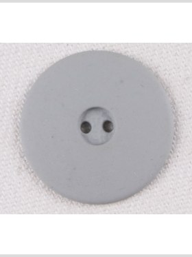 Gray Metal Coat Button – 36L/23mm Gray Metal Coat Button – 36L/23mm