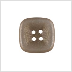 Beige Plastic Button – 36L/23mm Beige Plastic Button – 36L/23mm