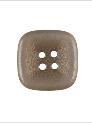 Beige Plastic Button – 36L/23mm Beige Plastic Button – 36L/23mm