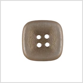 Beige Plastic Button – 44L/28mm Beige Plastic Button – 44L/28mm
