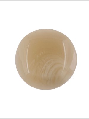 Plastic Shank Back Button – 32L/20mm – Beige and Ivory Subtle Swirl Plastic Shank Back Button – 32L/20mm – Beige and Ivory Subtle Swirl