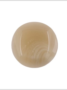 Plastic Shank Back Button – 40L/25.5mm – Beige and Ivory Subtle Swirl Plastic Shank Back Button – 40L/25.5mm – Beige and Ivory Subtle Swirl