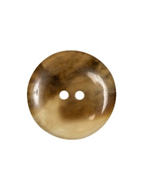 Biscuit and Coffee Abstract Two-Hole Plastic Button – 33L/21mm Biscuit and Coffee Abstract Two-Hole Plastic Button – 33L/21mm