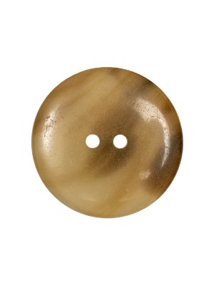 Biscuit and Coffee Abstract Two-Hole Plastic Button – 36L/23mm Biscuit and Coffee Abstract Two-Hole Plastic Button – 36L/23mm