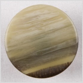 Sage Plastic Button – 44L/28MM Sage Plastic Button – 44L/28MM