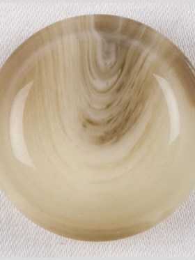 Plastic Shank Back Buton – 36L/23mm – Beige and Cream Swirls Plastic Shank Back Buton – 36L/23mm – Beige and Cream Swirls
