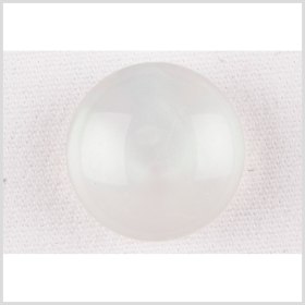 Iridescent Plastic Button – 28L/18mm Iridescent Plastic Button – 28L/18mm