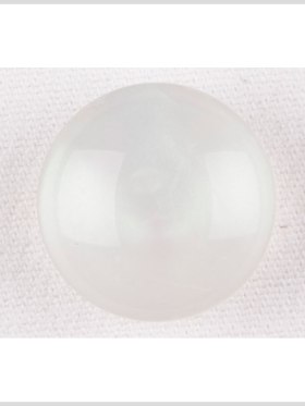 Iridescent Plastic Button – 28L/18mm Iridescent Plastic Button – 28L/18mm