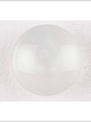 Iridescent Plastic Button – 32L/20mm Iridescent Plastic Button – 32L/20mm