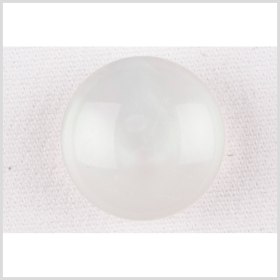 Iridescent Plastic Button – 32L/20mm Iridescent Plastic Button – 32L/20mm
