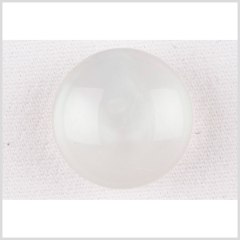 Iridescent Plastic Button – 32L/20mm Iridescent Plastic Button – 32L/20mm