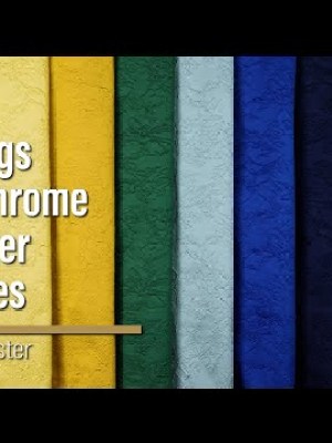 Polyester Brocade – Monochrome Dusty Blue Floral Drawings Polyester Brocade – Monochrome Dusty Blue Floral Drawings