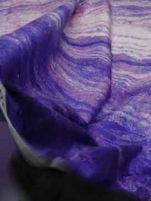 Stonehenge Wide Backing Quilting Cotton by Northcott – Mystic Swirling Lines Gradient, 108″ Width – Ombre Wide Backing II Collection Stonehenge Wide Backing Quilting Cotton by Northcott – Mystic Swirling Lines Gradient, 108″ Width – Ombre Wide Backing II Collection