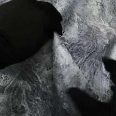 Stonehenge Wide Backing Quilting Cotton by Northcott – Cool Gray Marble 12 Earth Textures, 108″ Width – Surfaces Wide Backing Collection Stonehenge Wide Backing Quilting Cotton by Northcott – Cool Gray Marble 12 Earth Textures, 108″ Width – Surfaces Wide Backing Collection