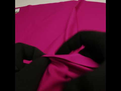 Premium Solid Quilting Cotton by Northcott - Morning Glory - Colorworks Collection