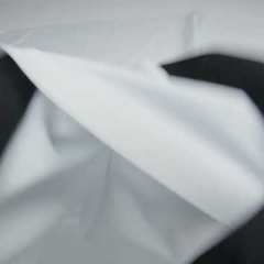 Premium Solid Quilting Cotton by Northcott – On Thin Ice – Colorworks Collection Premium Solid Quilting Cotton by Northcott – On Thin Ice – Colorworks Collection