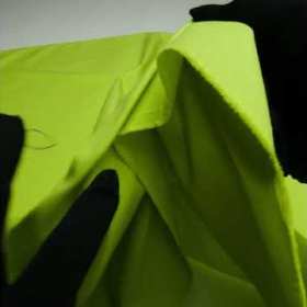 Premium Solid Quilting Cotton by Northcott – Lime – Colorworks Collection Premium Solid Quilting Cotton by Northcott – Lime – Colorworks Collection