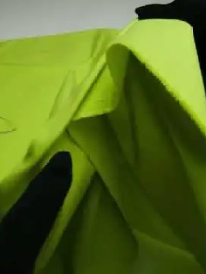 Premium Solid Quilting Cotton by Northcott – Lime – Colorworks Collection Premium Solid Quilting Cotton by Northcott – Lime – Colorworks Collection