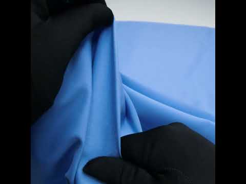 Premium Solid Quilting Cotton by Northcott – Cornflower – Colorworks Collection Premium Solid Quilting Cotton by Northcott – Cornflower – Colorworks Collection