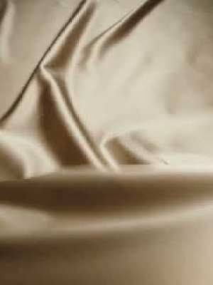 Polyester Satin – Latte – Reverie Collection Polyester Satin – Latte – Reverie Collection