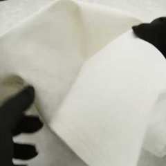 Printed Quilting Cotton by Deborah Edwards Northcott Studio – Picket Fence Fresco Texture – Toscana Collection Printed Quilting Cotton by Deborah Edwards Northcott Studio – Picket Fence Fresco Texture – Toscana Collection