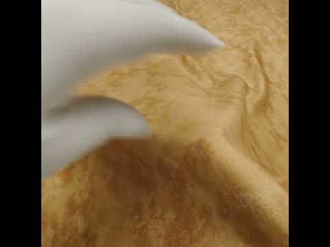 Printed Quilting Cotton by Deborah Edwards Northcott Studio - Latte Fresco Texture - Toscana Collection