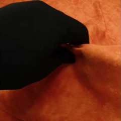 Printed Quilting Cotton by Deborah Edwards Northcott Studio – Monarch Fresco Texture – Toscana Collection Printed Quilting Cotton by Deborah Edwards Northcott Studio – Monarch Fresco Texture – Toscana Collection