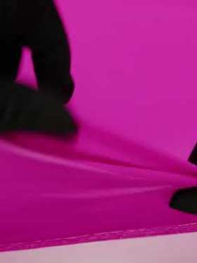 Nylon Stretch Mesh – Bright Fuchsia – Bernetta Collection Nylon Stretch Mesh – Bright Fuchsia – Bernetta Collection