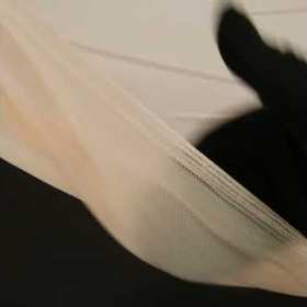 Nylon Stretch Mesh – Nude – Bernetta Collection Nylon Stretch Mesh – Nude – Bernetta Collection