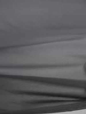 Nylon Stretch Mesh – Charcoal – Bernetta Collection Nylon Stretch Mesh – Charcoal – Bernetta Collection