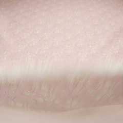 Liberty Fabrics Tana Lawn® – Capel Light Pink – Pale Pink and White Outlined Florals Liberty Fabrics Tana Lawn® – Capel Light Pink – Pale Pink and White Outlined Florals