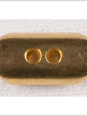 Gold Metal Button – 28L/18mm Gold Metal Button – 28L/18mm
