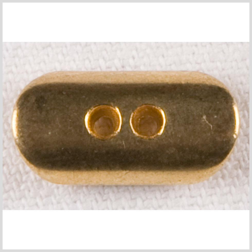 Gold Metal Button – 28L/18mm Gold Metal Button – 28L/18mm