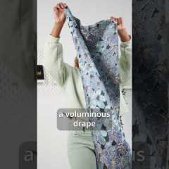 Metallic Hot Pink and Purple Floral Frolic Luxury Brocade Metallic Hot Pink and Purple Floral Frolic Luxury Brocade