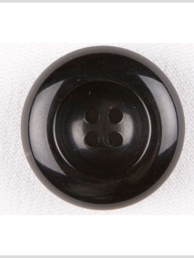 Plastic 4-Hole Button – 44L/28mm – Plastic 4-Hole Button – 44L/28mm –