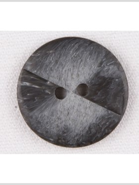 Navy Plastic Button – 36L/23mm Navy Plastic Button – 36L/23mm