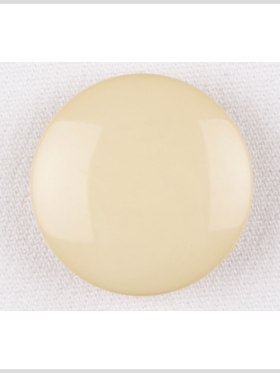 Lime Plastic Button – 45L/29mm Lime Plastic Button – 45L/29mm