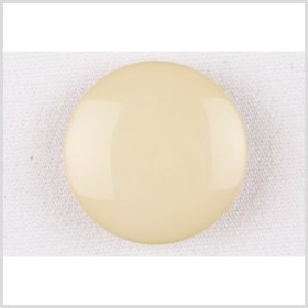 Lime Plastic Button – 45L/29mm Lime Plastic Button – 45L/29mm