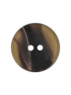 Green Multi 2-Hole Plastic Saucer Button – 34L/21.5mm Green Multi 2-Hole Plastic Saucer Button – 34L/21.5mm